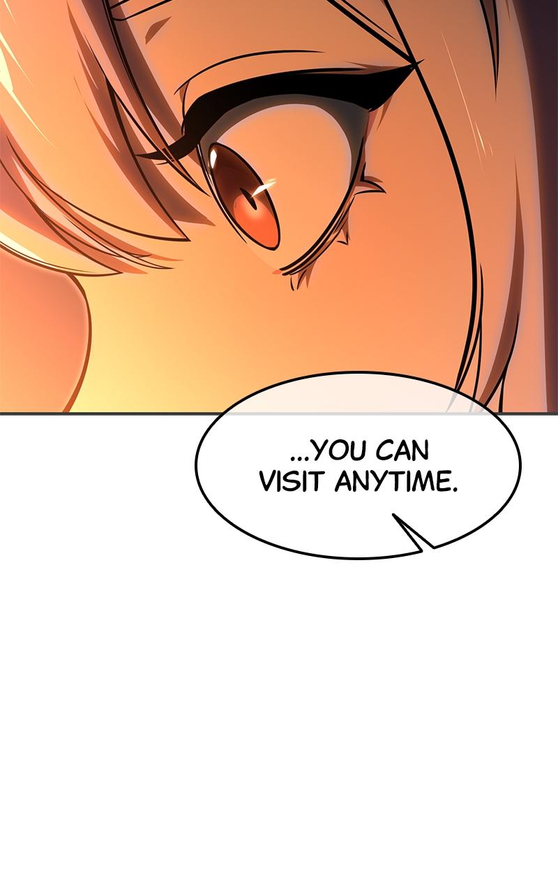 The Extra’s Academy Survival Guide Chapter 13 — page 59