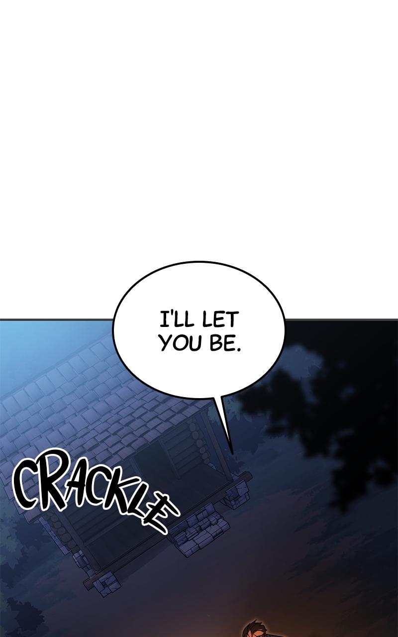 The Extra’s Academy Survival Guide Chapter 13 — page 60