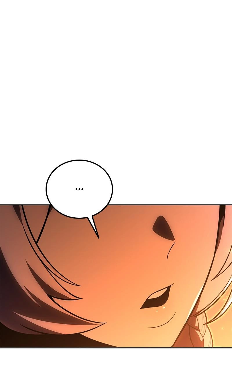 The Extra’s Academy Survival Guide Chapter 13 — page 62