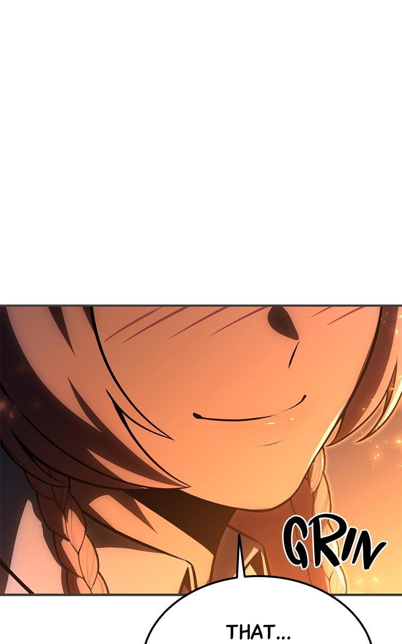 The Extra’s Academy Survival Guide Chapter 13 — page 63