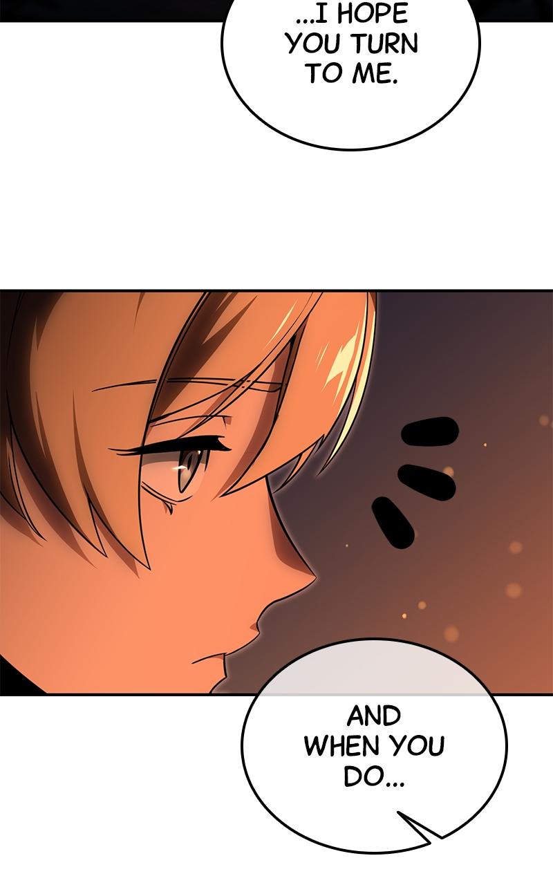 The Extra’s Academy Survival Guide Chapter 13 — page 66