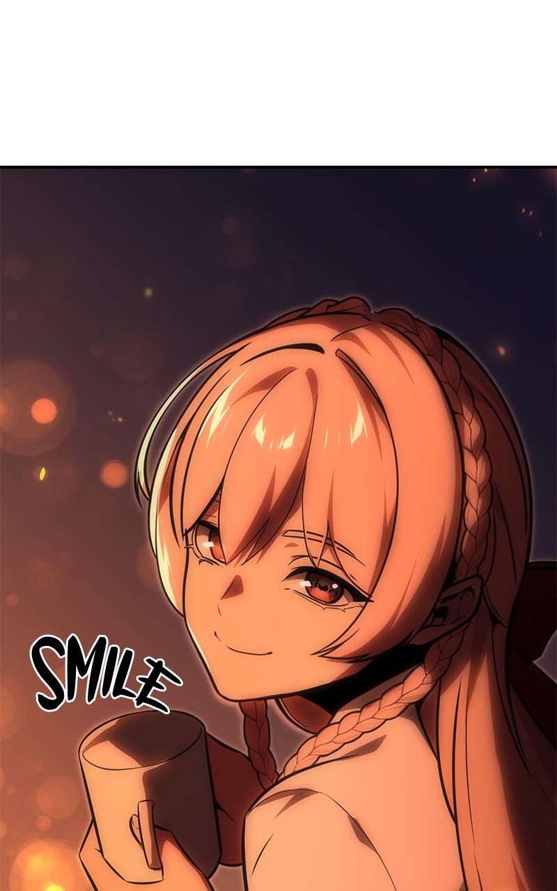 The Extra’s Academy Survival Guide Chapter 13 — page 67
