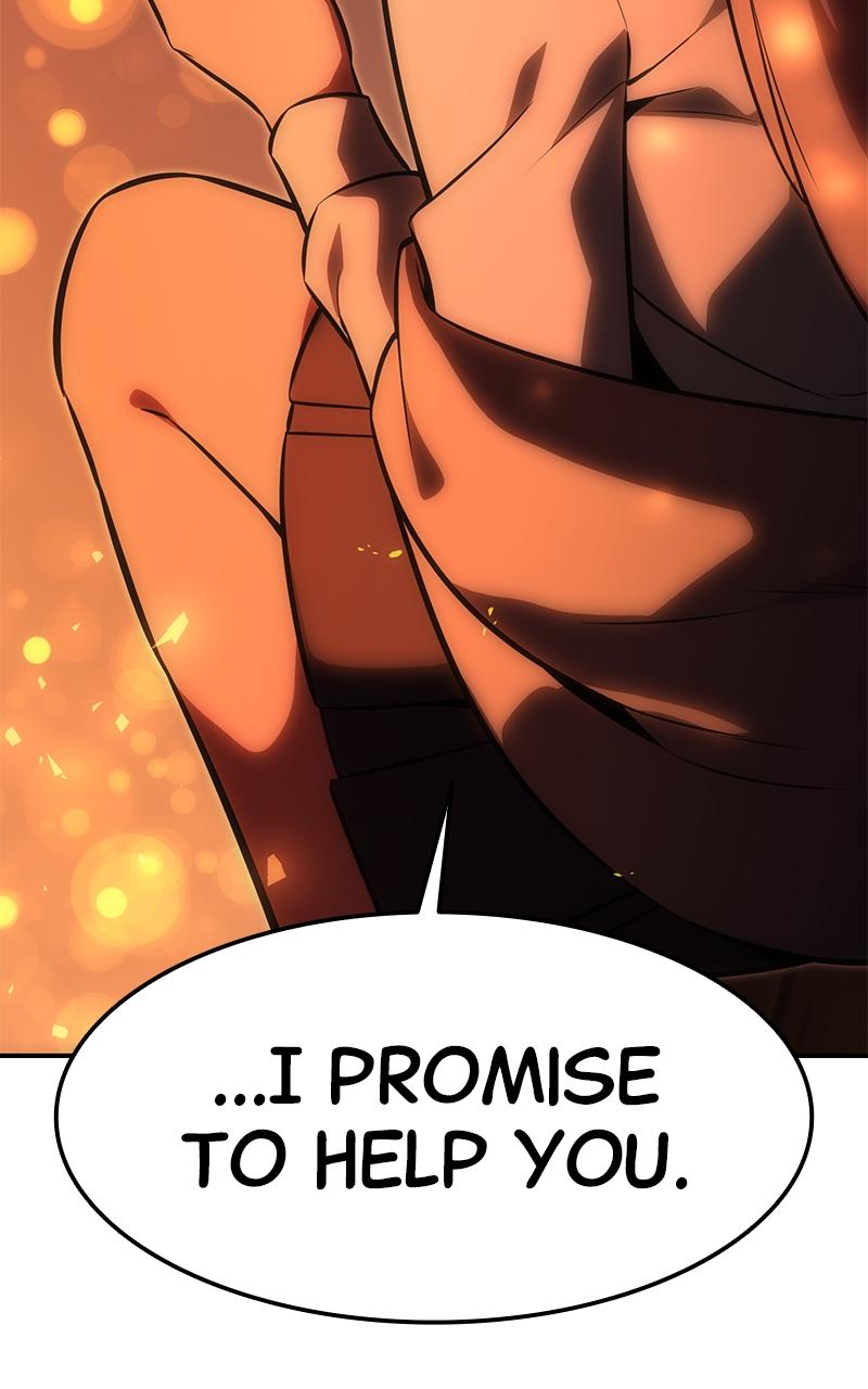 The Extra’s Academy Survival Guide Chapter 13 — page 68