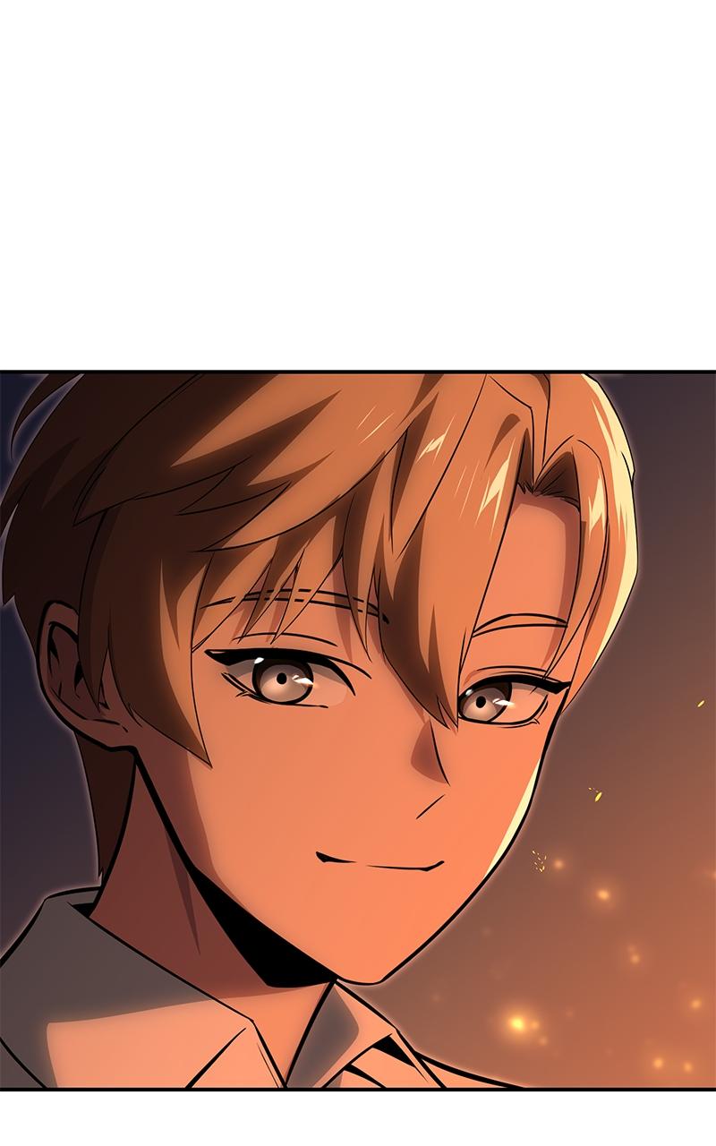 The Extra’s Academy Survival Guide Chapter 13 — page 69