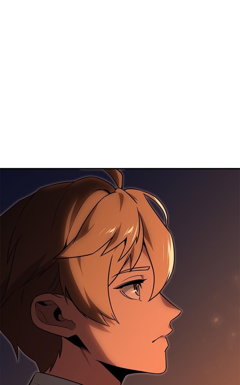 The Extra’s Academy Survival Guide Chapter 13 — page 70