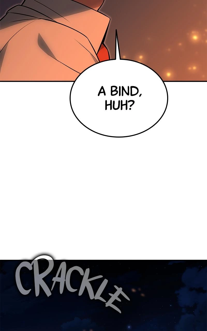 The Extra’s Academy Survival Guide Chapter 13 — page 71