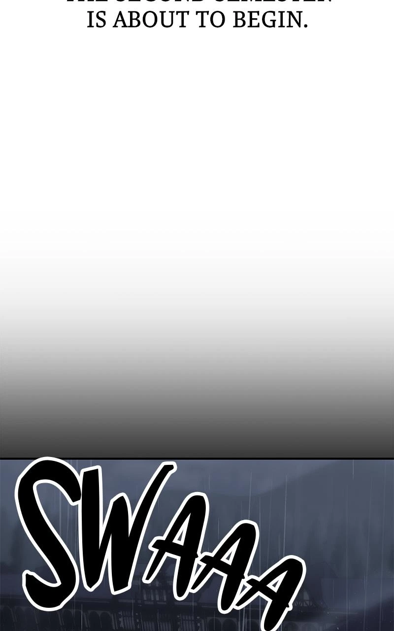The Extra’s Academy Survival Guide Chapter 13 — page 73