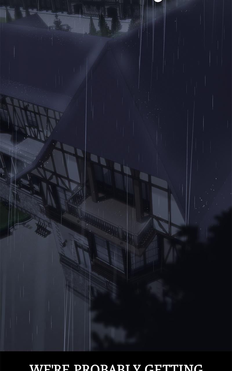 The Extra’s Academy Survival Guide Chapter 13 — page 74