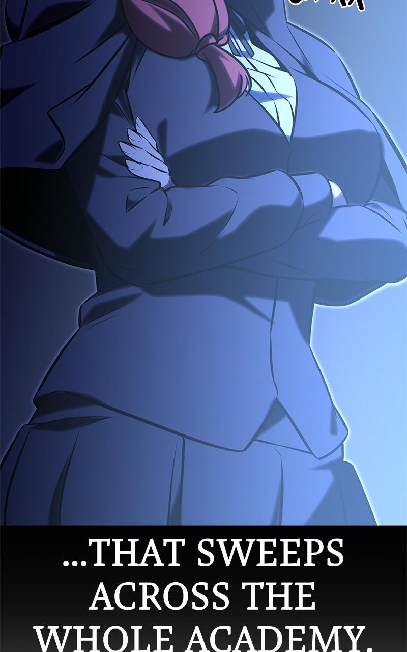 The Extra’s Academy Survival Guide Chapter 13 — page 80