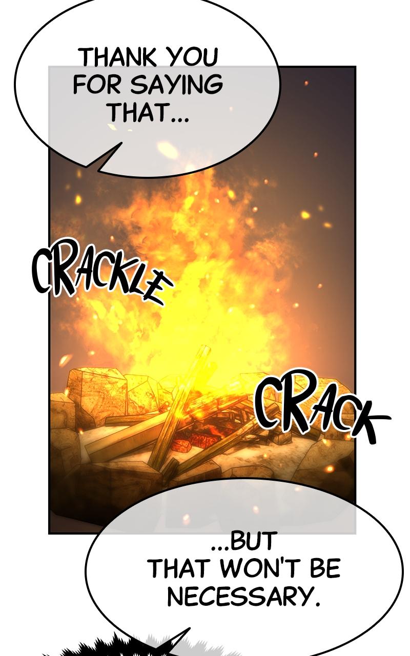 The Extra’s Academy Survival Guide Chapter 13 — page 82