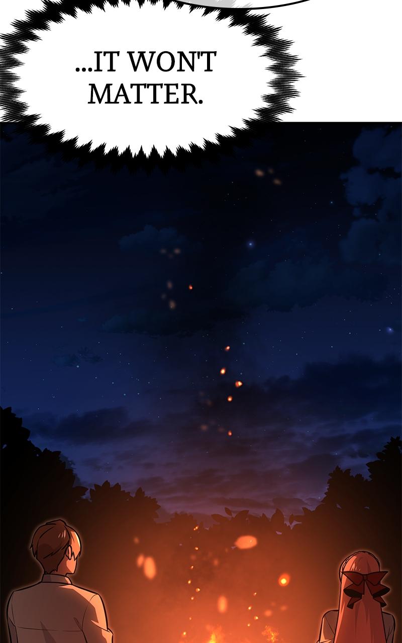 The Extra’s Academy Survival Guide Chapter 13 — page 83