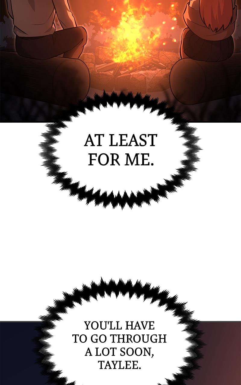 The Extra’s Academy Survival Guide Chapter 13 — page 84