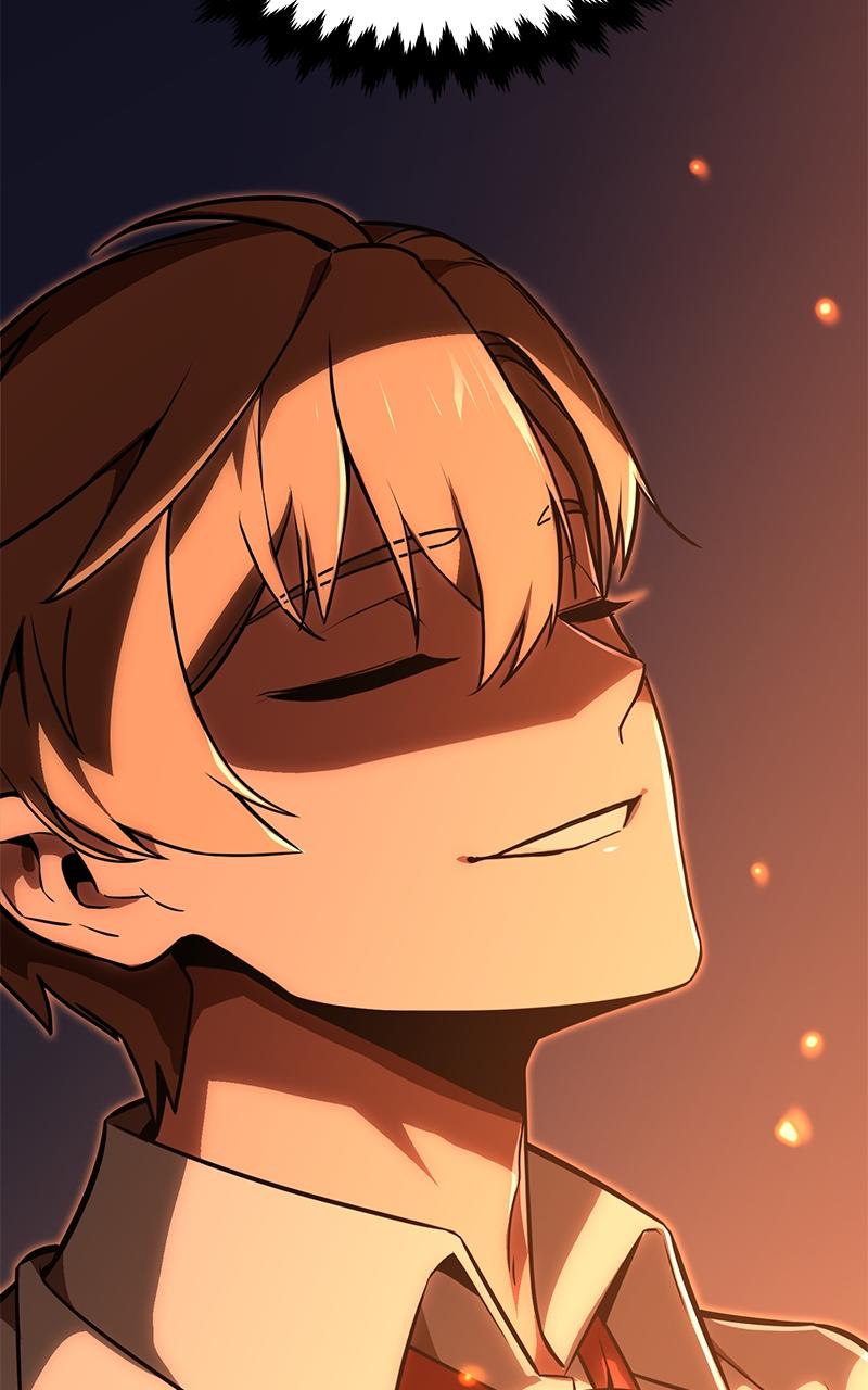 The Extra’s Academy Survival Guide Chapter 13 — page 85
