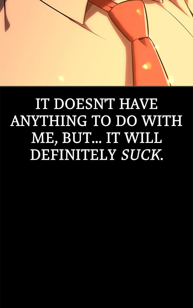 The Extra’s Academy Survival Guide Chapter 13 — page 86