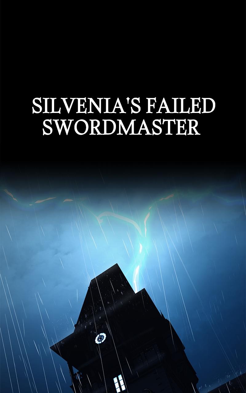 The Extra’s Academy Survival Guide Chapter 13 — page 89