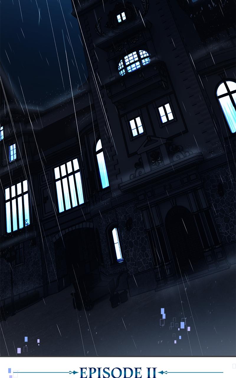 The Extra’s Academy Survival Guide Chapter 13 — page 90