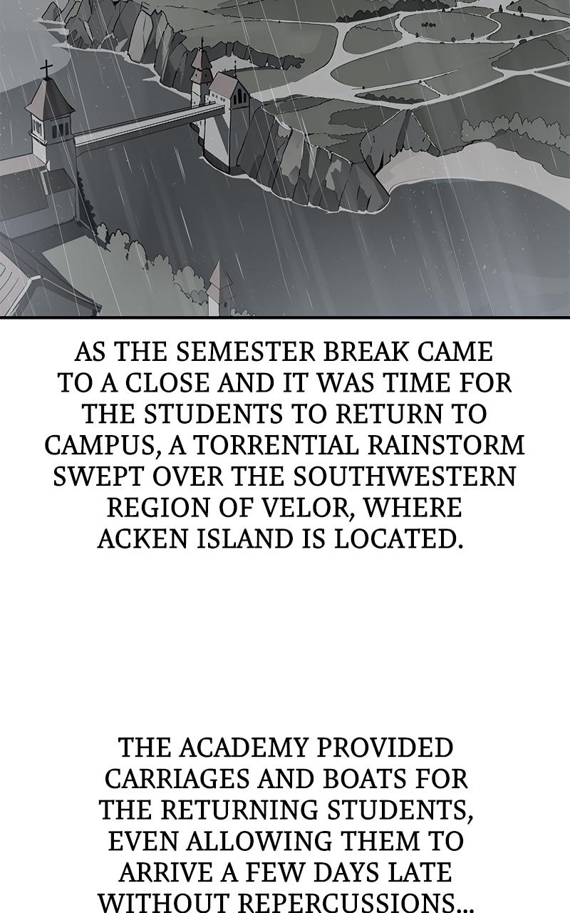 The Extra’s Academy Survival Guide Chapter 13 — page 94