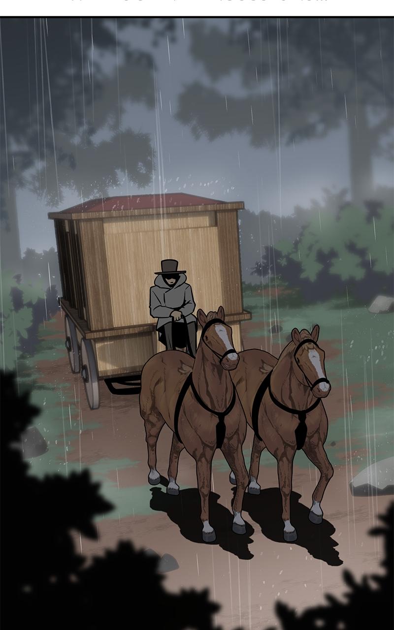 The Extra’s Academy Survival Guide Chapter 13 — page 95