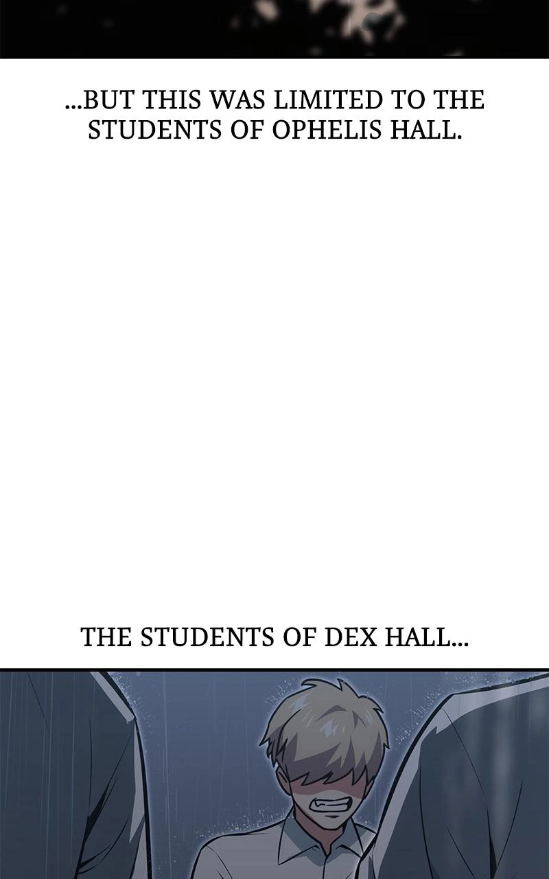 The Extra’s Academy Survival Guide Chapter 13 — page 96