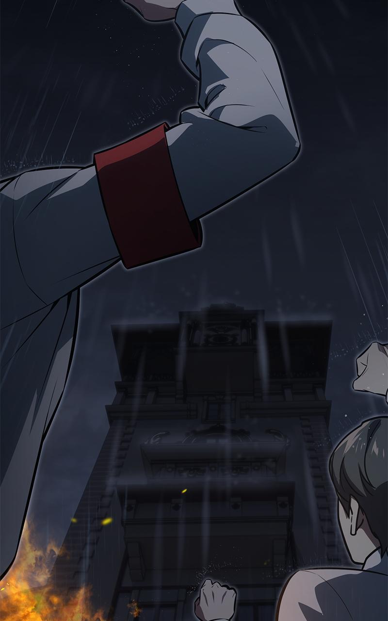 The Extra’s Academy Survival Guide Chapter 13 — page 98