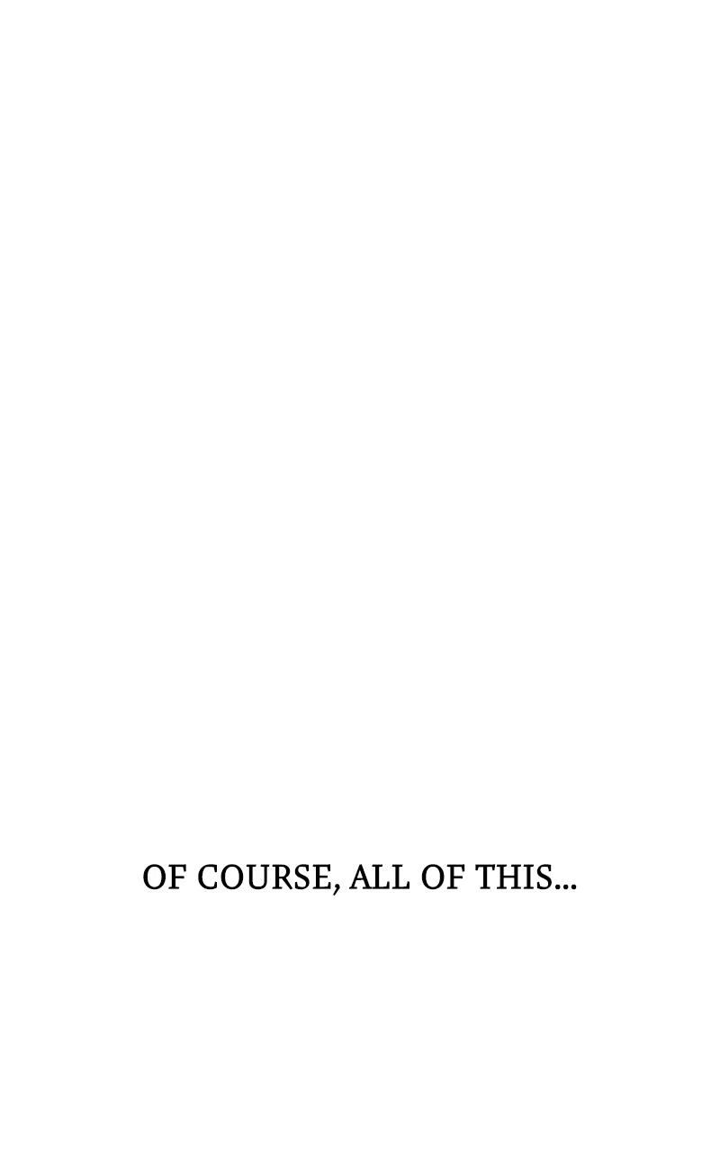 The Extra’s Academy Survival Guide Chapter 13 — page 100