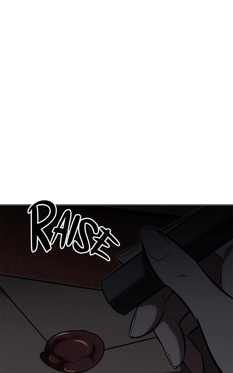 The Extra’s Academy Survival Guide Chapter 13 — page 102
