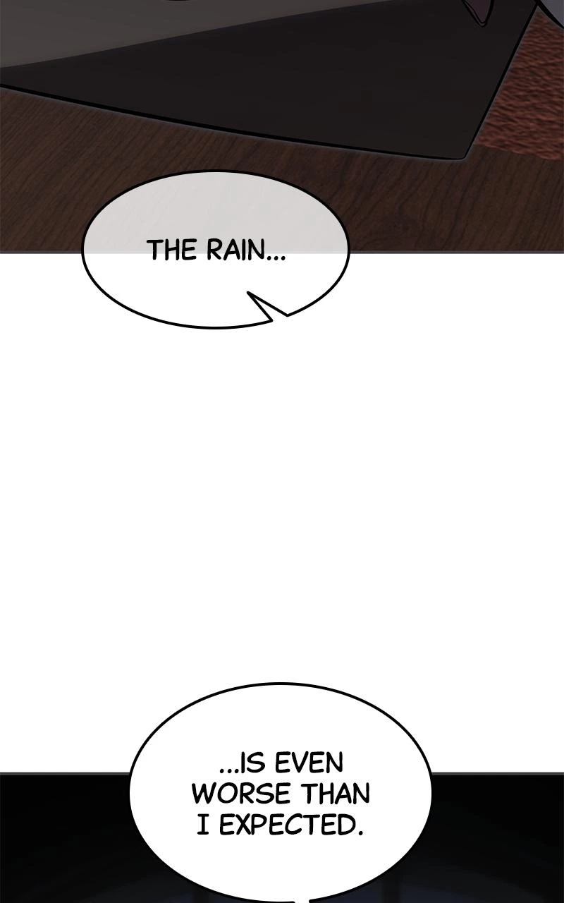 The Extra’s Academy Survival Guide Chapter 13 — page 103
