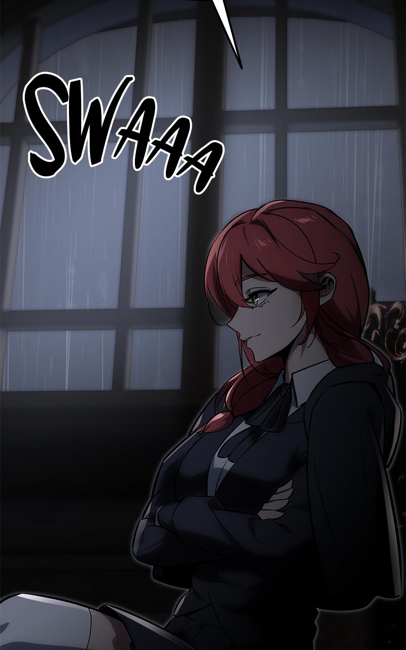 The Extra’s Academy Survival Guide Chapter 13 — page 104