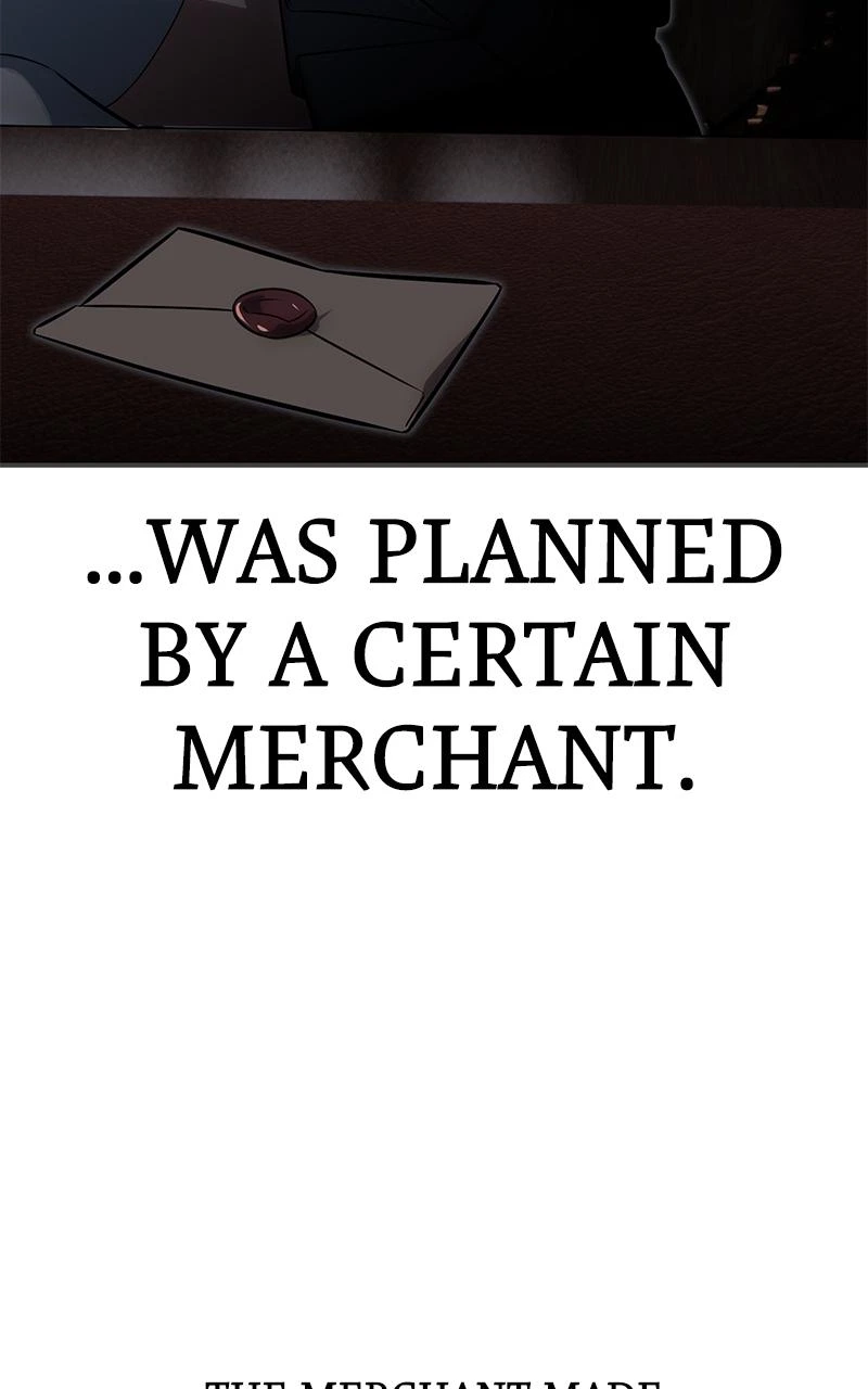 The Extra’s Academy Survival Guide Chapter 13 — page 105