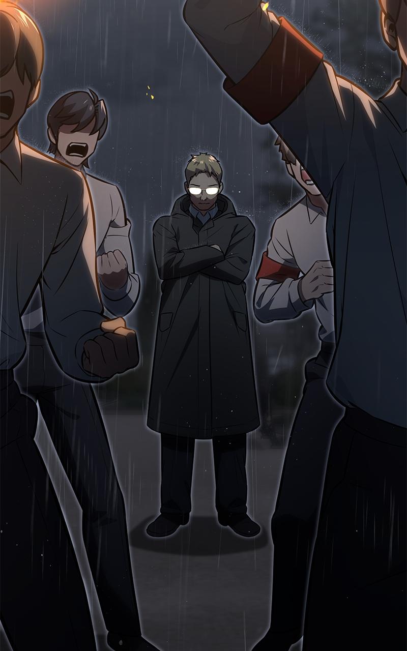 The Extra’s Academy Survival Guide Chapter 13 — page 108