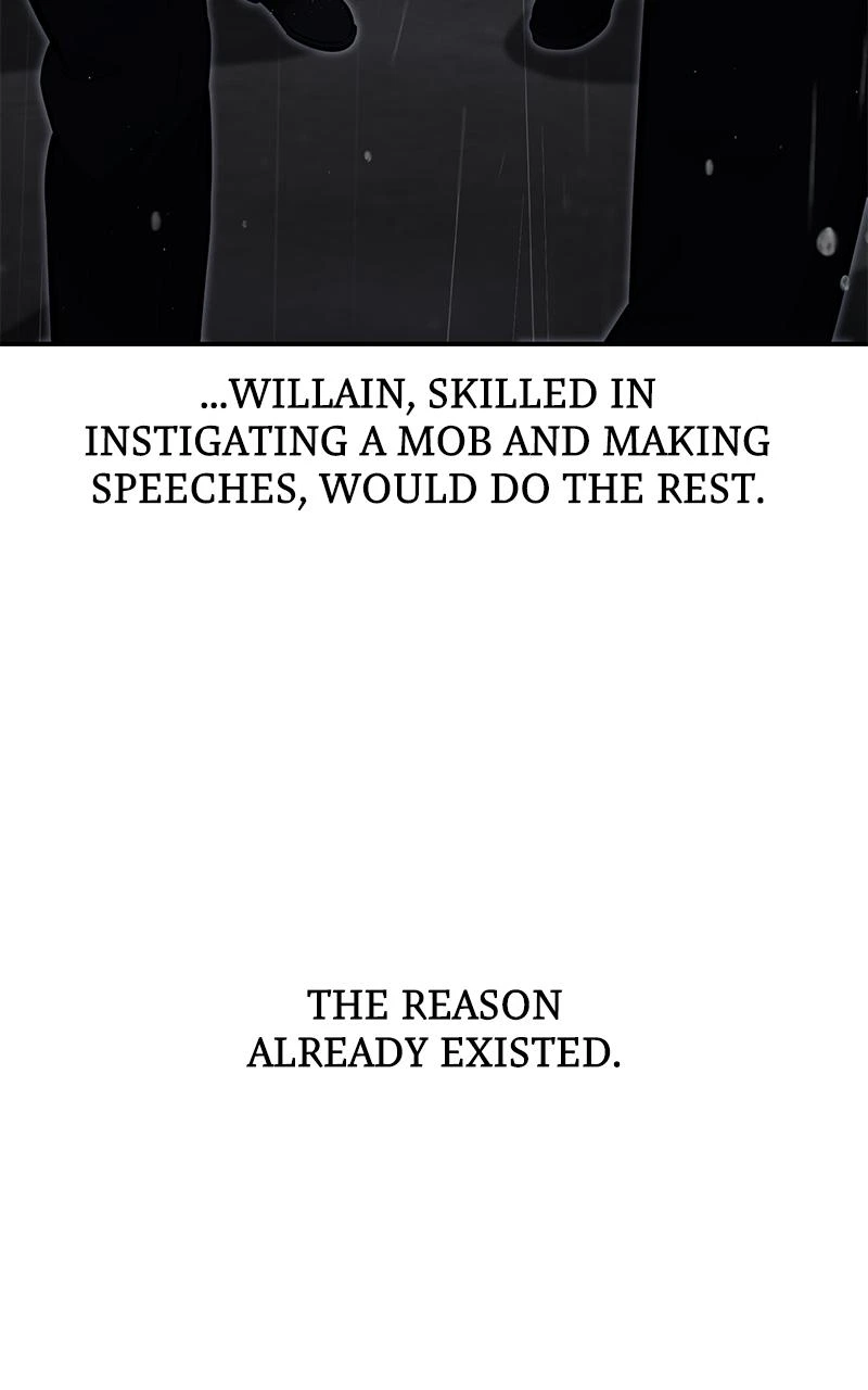 The Extra’s Academy Survival Guide Chapter 13 — page 109