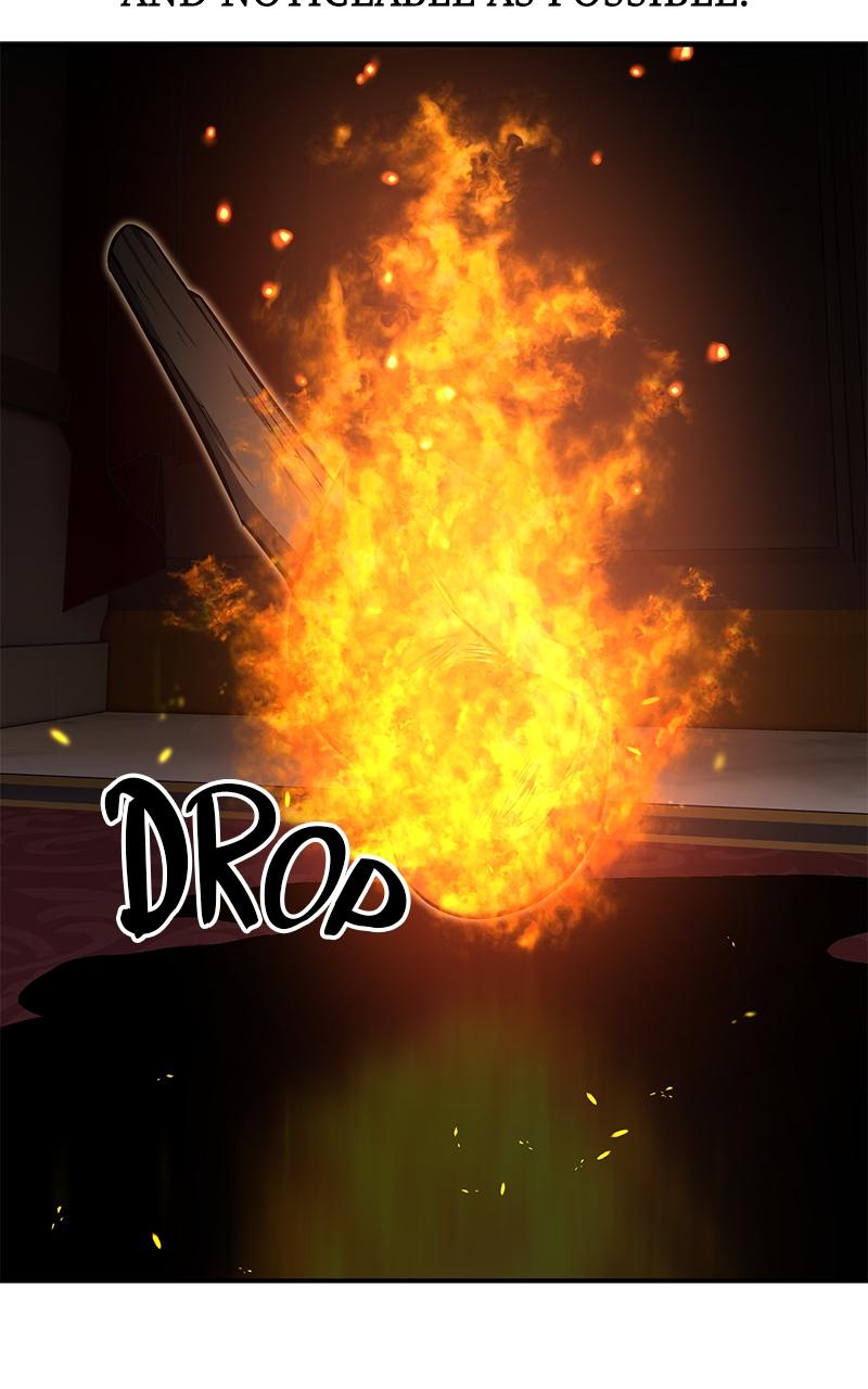 The Extra’s Academy Survival Guide Chapter 13 — page 115