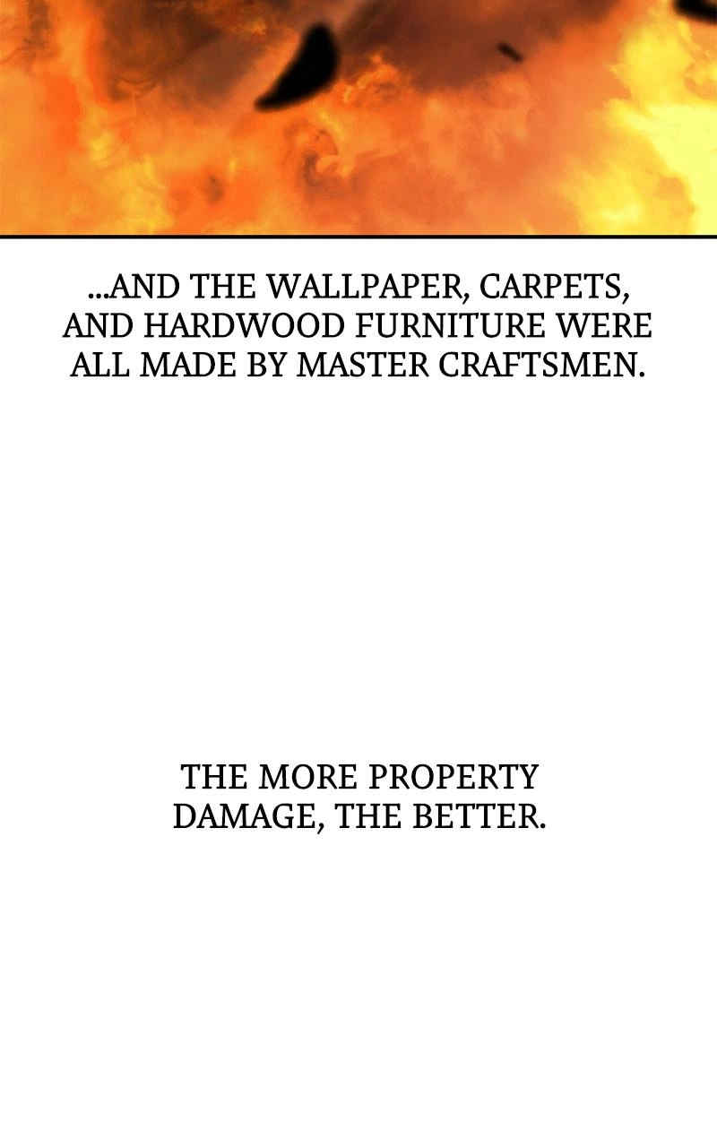 The Extra’s Academy Survival Guide Chapter 13 — page 118