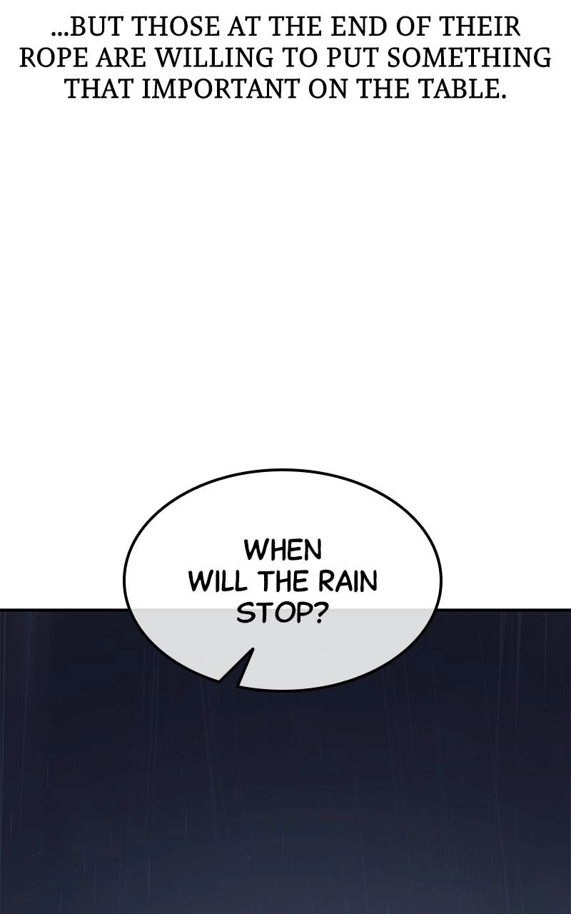 The Extra’s Academy Survival Guide Chapter 13 — page 122