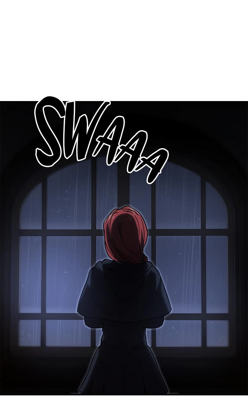 The Extra’s Academy Survival Guide Chapter 13 — page 124