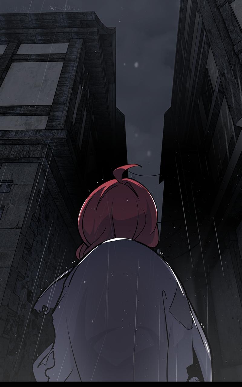 The Extra’s Academy Survival Guide Chapter 13 — page 126