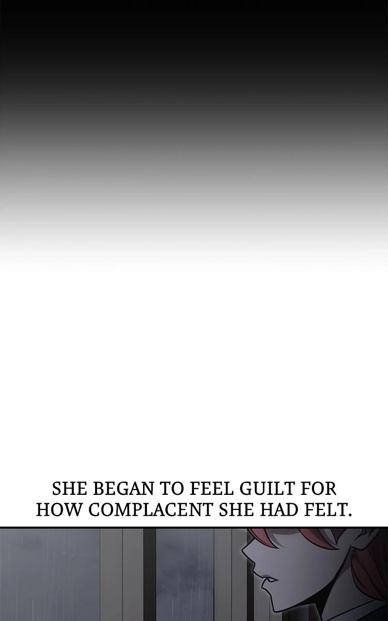 The Extra’s Academy Survival Guide Chapter 13 — page 127
