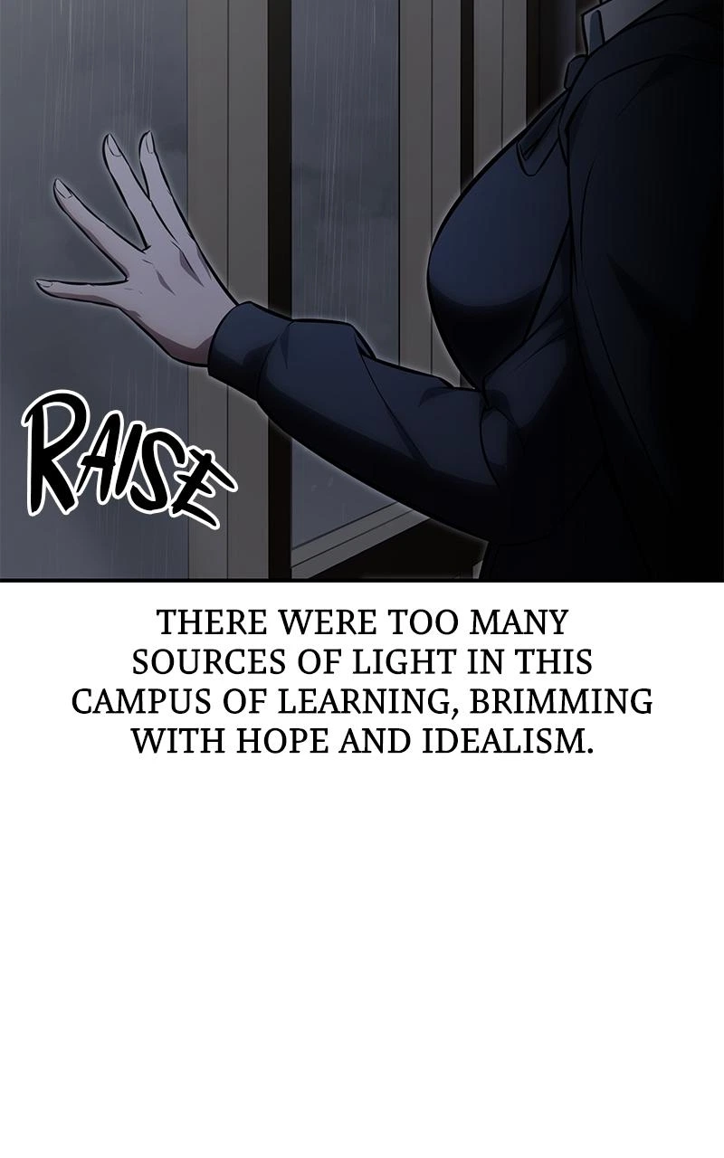 The Extra’s Academy Survival Guide Chapter 13 — page 128