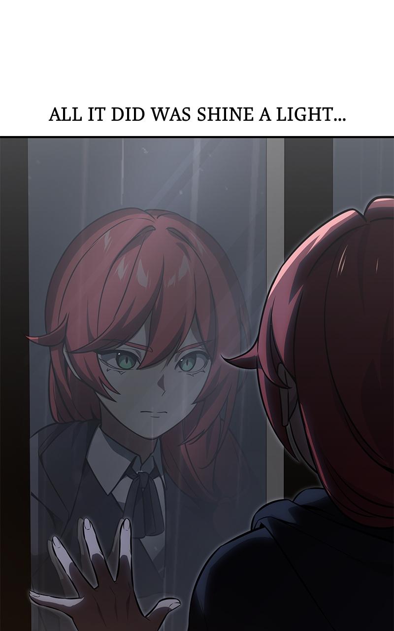 The Extra’s Academy Survival Guide Chapter 13 — page 129