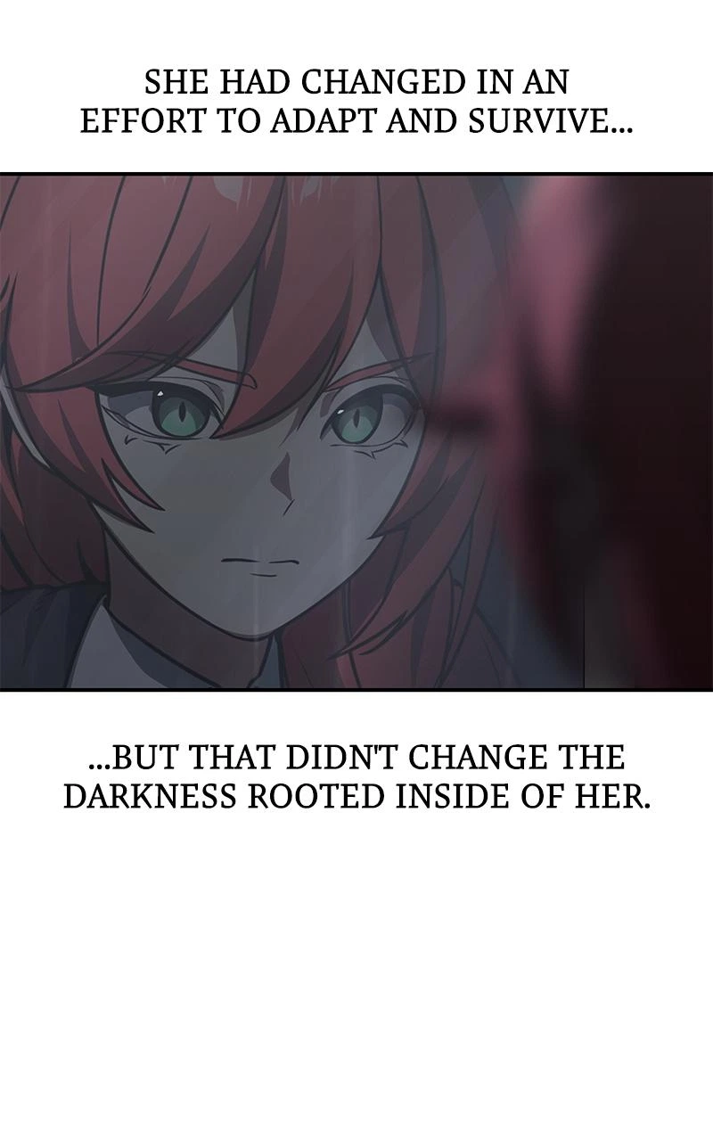 The Extra’s Academy Survival Guide Chapter 13 — page 133