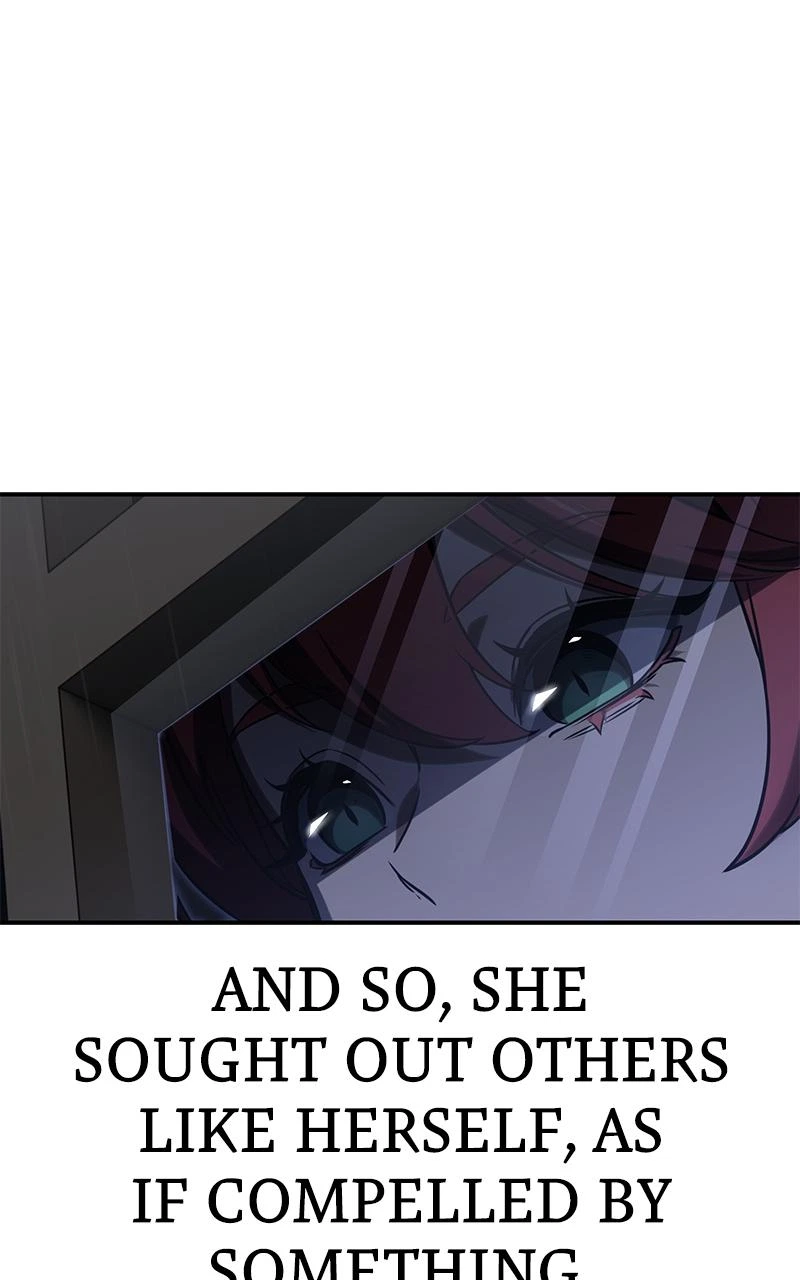 The Extra’s Academy Survival Guide Chapter 13 — page 134