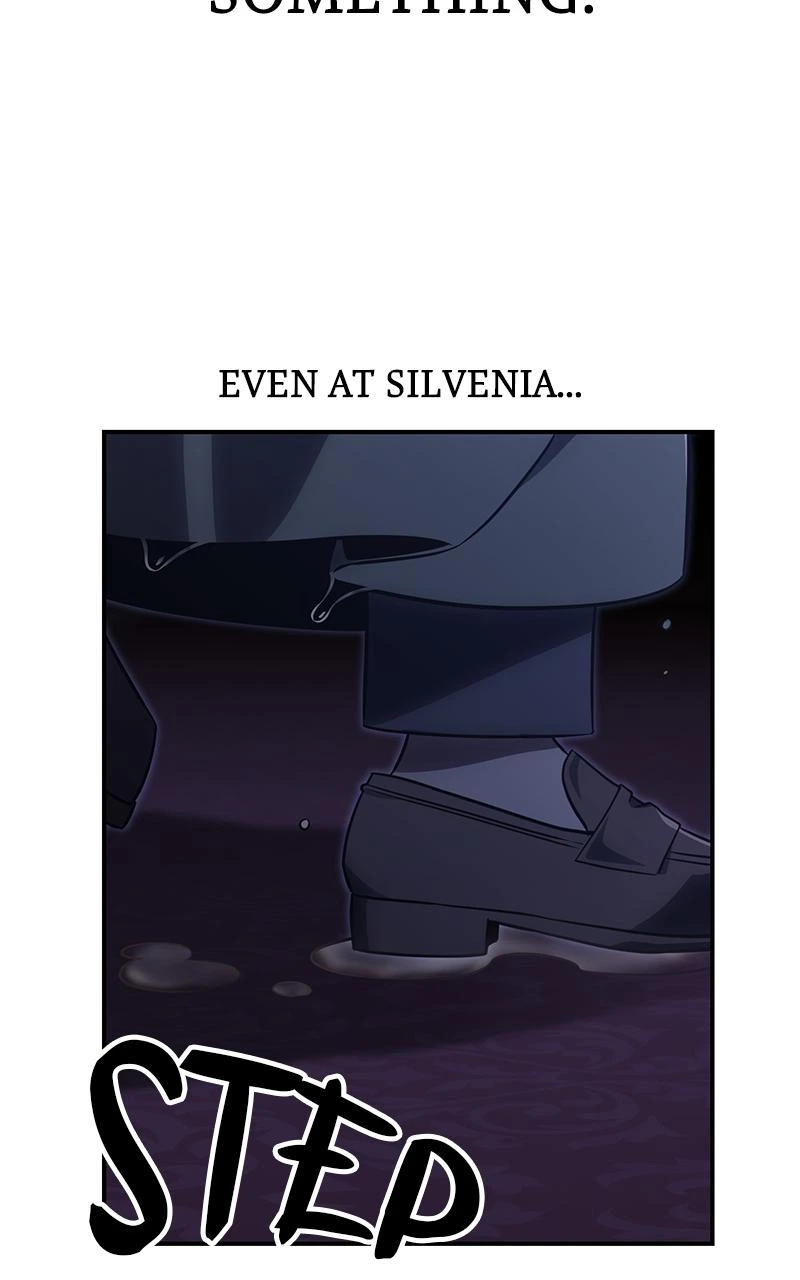 The Extra’s Academy Survival Guide Chapter 13 — page 135