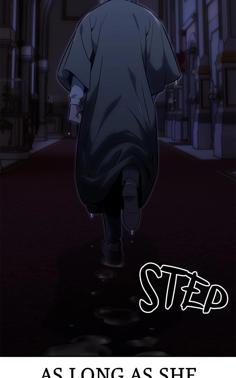 The Extra’s Academy Survival Guide Chapter 13 — page 137