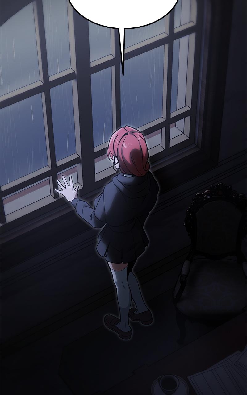 The Extra’s Academy Survival Guide Chapter 13 — page 139