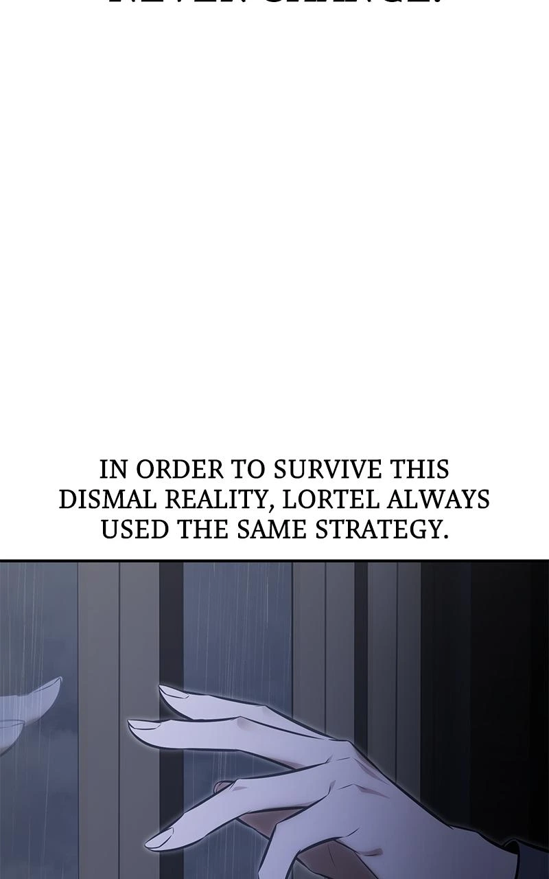 The Extra’s Academy Survival Guide Chapter 13 — page 141