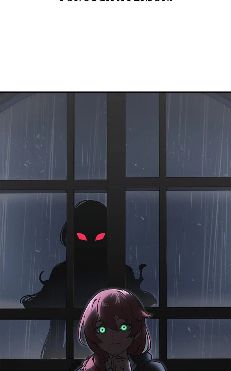 The Extra’s Academy Survival Guide Chapter 13 — page 143