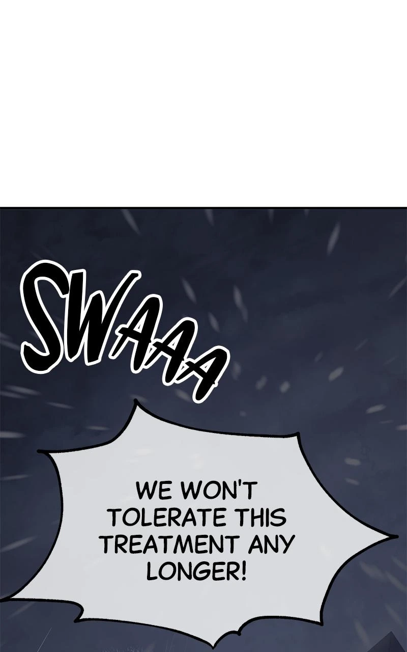 The Extra’s Academy Survival Guide Chapter 13 — page 146