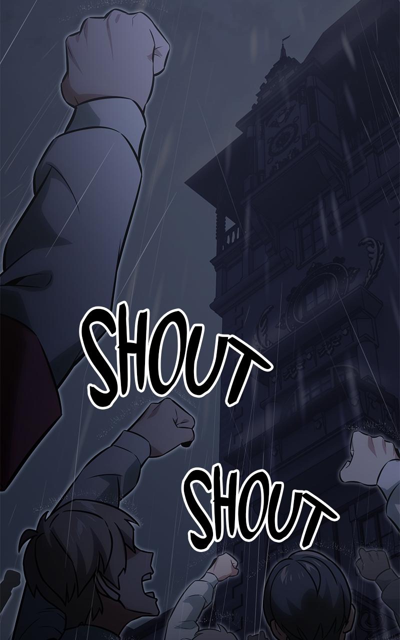 The Extra’s Academy Survival Guide Chapter 13 — page 147