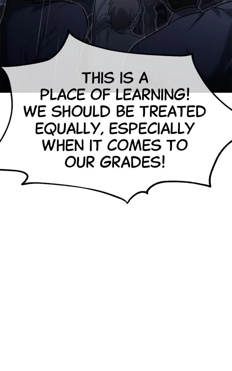 The Extra’s Academy Survival Guide Chapter 13 — page 148