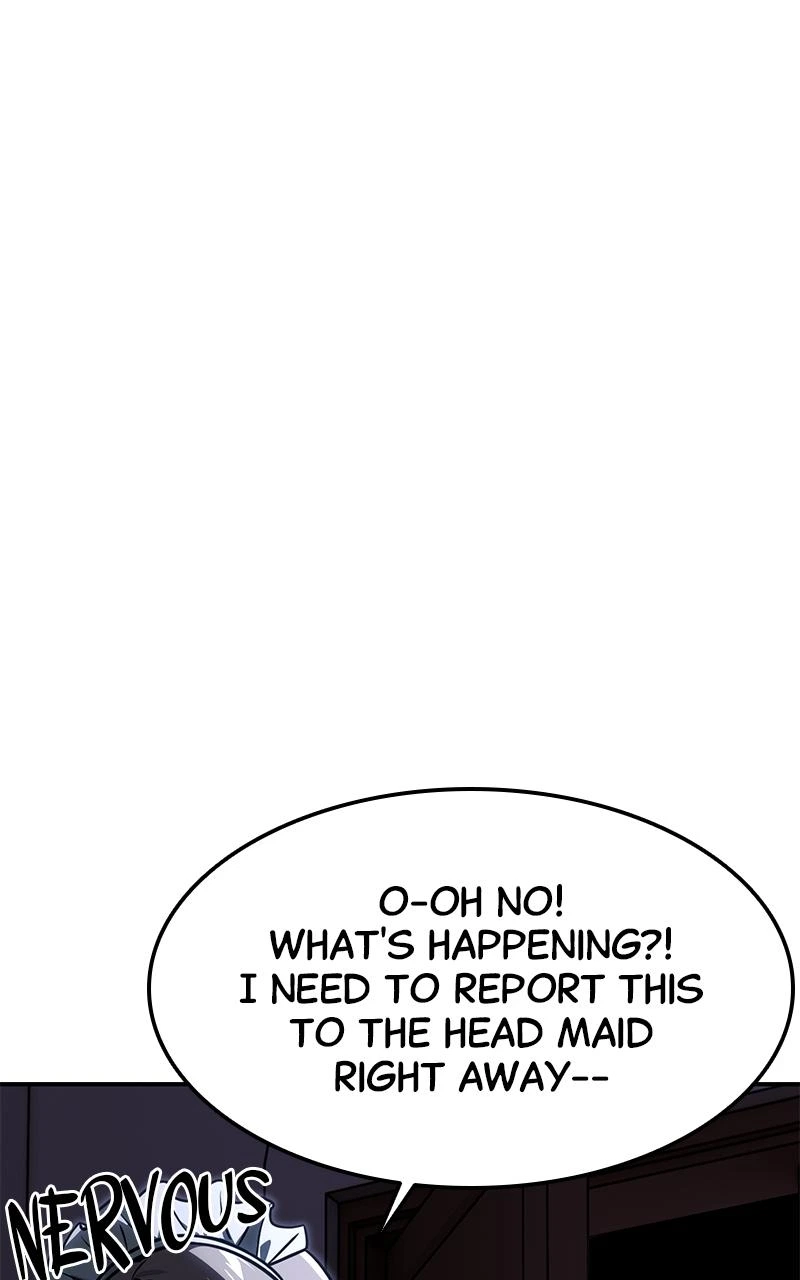 The Extra’s Academy Survival Guide Chapter 13 — page 151